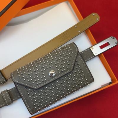 wholesale quality hermes belt model no. 597